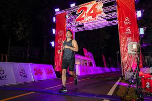 BIB: 
                            <button type="button" onclick="openModal(26546619)" class="btn btn-primary btn-sm float-right btn-popup" data-toggle="modal" data-target=".modal-high-quality">
                        <i class="fas fa-shopping-cart"></i> Add to Cart
                    </button>
                                            <button type="button" onclick="isThisMe(26546619, true)" class="btn btn-success btn-sm float-right btn-popup btn-isme hidden" data-toggle="tooltip" data-placement="bottom" title="นี่คือรูปของคุณใช่ไหม คลิกที่นี่เพื่อเอาเข้าอัลบั้ม">
                        <i class="fas fa-plus"></i> Add to album
                    </button>
                    <button type="button" onclick="isThisMe(26546619, false)" class="btn btn-warning btn-sm float-right btn-popup btn-isnotme hidden">
                        <i class="fas fa-ban"></i> Remove from album
                    </button>